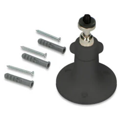 Alecto Wifi Babyfoon Met App Zwart 16 Alecto Wifi Babyfoon Met App Zwart -Babyproducten Winkel image 34917