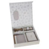 Little Dutch Memory Box Baby Bunny 2 Little Dutch Memory Box Baby Bunny -Babyproducten Winkel image 34931