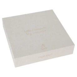 Little Dutch Memory Box Baby Bunny -Babyproducten Winkel image 34933