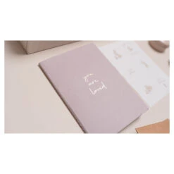 Little Dutch Memory Box Baby Bunny -Babyproducten Winkel image 34942