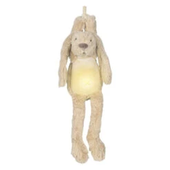 Happy Horse Rabbit Richie Nachtlamp Beige