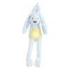 Happy Horse Rabbit Richie Nachtlamp Blue