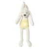Happy Horse Rabbit Richie Nachtlamp Ivory -Babyproducten Winkel image 34946