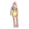 Happy Horse Rabbit Richie Nachtlamp Old Pink -Babyproducten Winkel image 34947