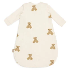 Jollein Slaapzak Newborn Teddy Bear 60cm -Babyproducten Winkel image 34963