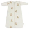 Jollein Slaapzak Met Afritsbare Mouw 90 Cm Teddy Bear -Babyproducten Winkel image 34978