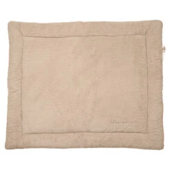 Little Dutch Boxkleed Baby Bunny