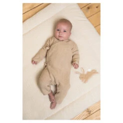 Little Dutch Boxkleed Baby Bunny -Babyproducten Winkel image 34996