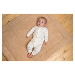 Little Dutch Boxkleed Baby Bunny -Babyproducten Winkel image 34997