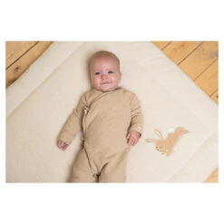 Little Dutch Boxkleed Baby Bunny -Babyproducten Winkel image 34998