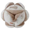 Little Dutch Speelball Baby Bunny -Babyproducten Winkel image 35005