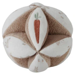 Little Dutch Speelball Baby Bunny -Babyproducten Winkel image 35006