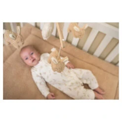 Little Dutch Muziekmobiel Baby Bunny 11 Little Dutch Muziekmobiel Baby Bunny -Babyproducten Winkel image 35086
