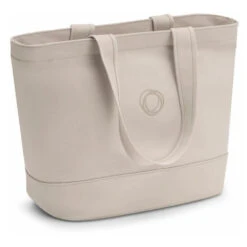 Bugaboo Verzorgingstas Desert Taupe -Babyproducten Winkel image 35115
