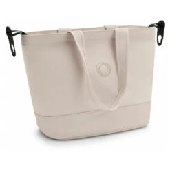 Bugaboo Verzorgingstas Desert Taupe -Babyproducten Winkel image 35117