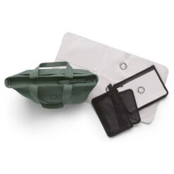 Bugaboo Verzorgingstas Forest Green -Babyproducten Winkel image 35119