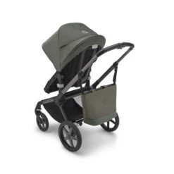 Bugaboo Verzorgingstas Forest Green -Babyproducten Winkel image 35122