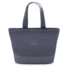 Bugaboo Verzorgingstas Stormy Blue -Babyproducten Winkel image 35123