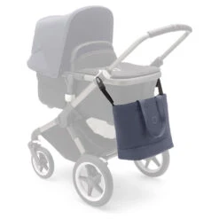 Bugaboo Verzorgingstas Stormy Blue -Babyproducten Winkel image 35124