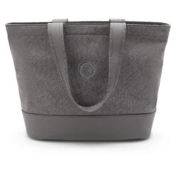 Babyproducten Winkel -Babyproducten Winkel image 35128