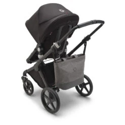 Bugaboo Verzorgingstas Grey Melange -Babyproducten Winkel image 35130
