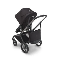 Bugaboo Verzorgingstas Midnight Black -Babyproducten Winkel image 35135