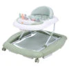 Topmark 2 In 1 Loopstoel Jean Groen -Babyproducten Winkel image 35147