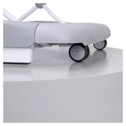 Topmark 2 In 1 Loopstoel Jean Grijs -Babyproducten Winkel image 35162