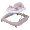 Topmark 2 In 1 Loopstoel Jean Zand -Babyproducten Winkel image 35163