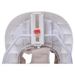 Topmark 2 In 1 Loopstoel Jean Zand -Babyproducten Winkel image 35169