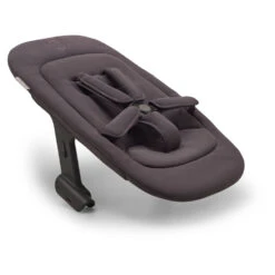 Bugaboo Giraffe Newborn Set Tornado Grey