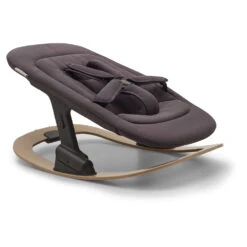 Bugaboo Giraffe Newborn Set Tornado Grey -Babyproducten Winkel image 35191