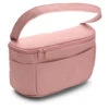 Bugaboo Kinderwagen Organizer Morning Pink -Babyproducten Winkel image 35250