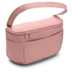 Bugaboo Kinderwagen Organizer Morning Pink