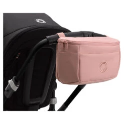 Bugaboo Kinderwagen Organizer Morning Pink -Babyproducten Winkel image 35252