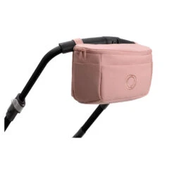 Bugaboo Kinderwagen Organizer Morning Pink -Babyproducten Winkel image 35253