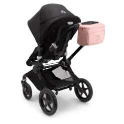 Bugaboo Kinderwagen Organizer Morning Pink -Babyproducten Winkel image 35254