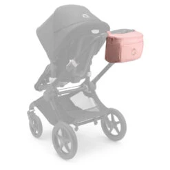 Bugaboo Kinderwagen Organizer Morning Pink -Babyproducten Winkel image 35255