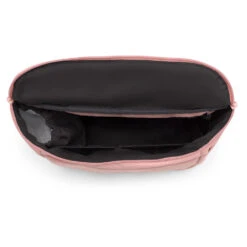 Bugaboo Kinderwagen Organizer Morning Pink -Babyproducten Winkel image 35256