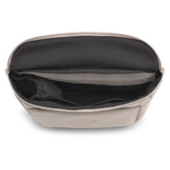 Bugaboo Kinderwagen Organizer Desert Taupe -Babyproducten Winkel image 35259