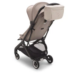 Bugaboo Kinderwagen Organizer Desert Taupe -Babyproducten Winkel image 35261