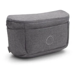 Bugaboo Kinderwagen Organizer Grey Melange -Babyproducten Winkel image 35269
