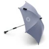 Bugaboo Parasol+ Seaside Blue -Babyproducten Winkel image 35274