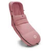 Bugaboo Performance Voetenzak Evening Pink -Babyproducten Winkel image 35305