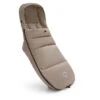 Bugaboo Performance Voetenzak Dune Taupe -Babyproducten Winkel image 35311