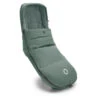 Bugaboo Performance Voetenzak Pin Green -Babyproducten Winkel image 35316