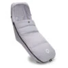 Bugaboo Performance Voetenzak Misty Grey -Babyproducten Winkel image 35328