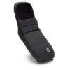 Bugaboo Performance Voetenzak Midnight Black -Babyproducten Winkel image 35334