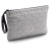 Bugaboo Luierclutch Light Grey Melange -Babyproducten Winkel image 35379