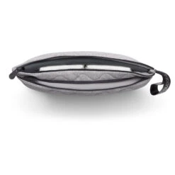 Bugaboo Luierclutch Light Grey Melange -Babyproducten Winkel image 35381